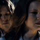 Image for article titled All the Ways Batman v Superman Sets Up a Future DC Universe